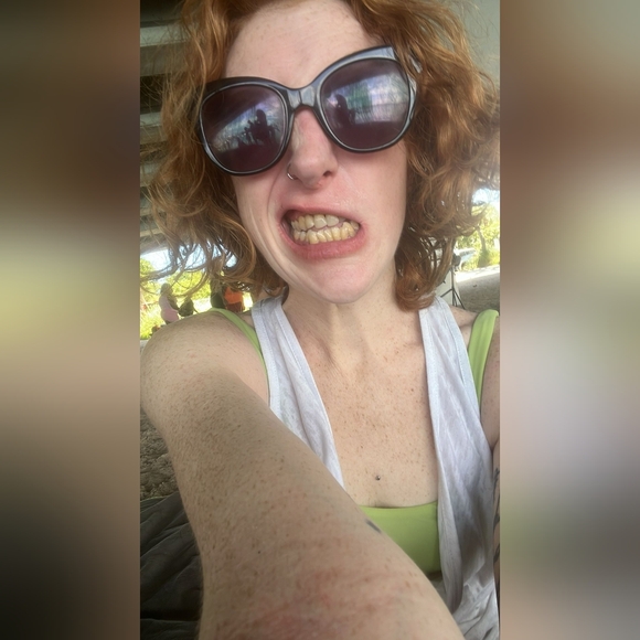 It's Great To Meet You!! - Picture 5 of 6